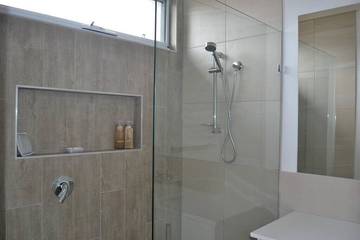 Holiday Home for 6 People in Venus Bay, Shire of South Gippsland, Photo 2