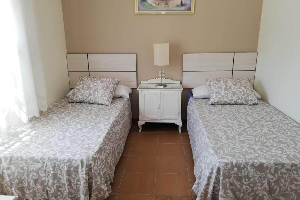 Alojamiento Rural Cañada Honda in Coripe, Sevilla Province