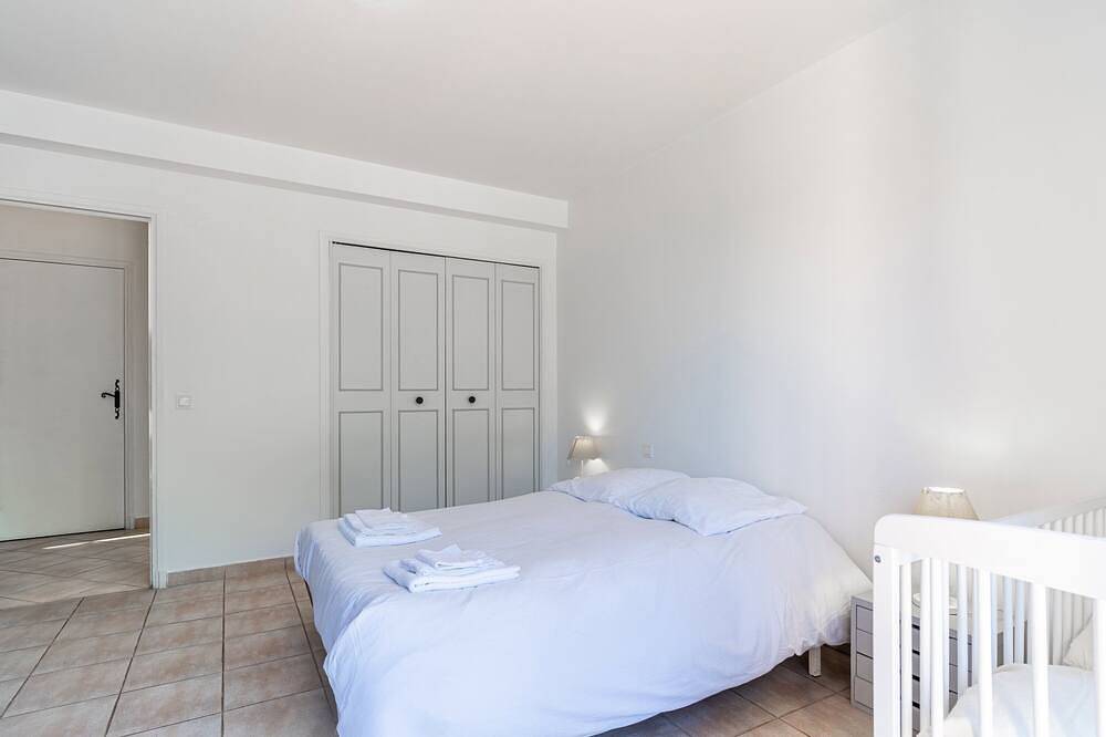 Maison de Charme | Calme, Jardin & Proche Cannes in Mouans-Sartoux, Mediterranean Coast (France)