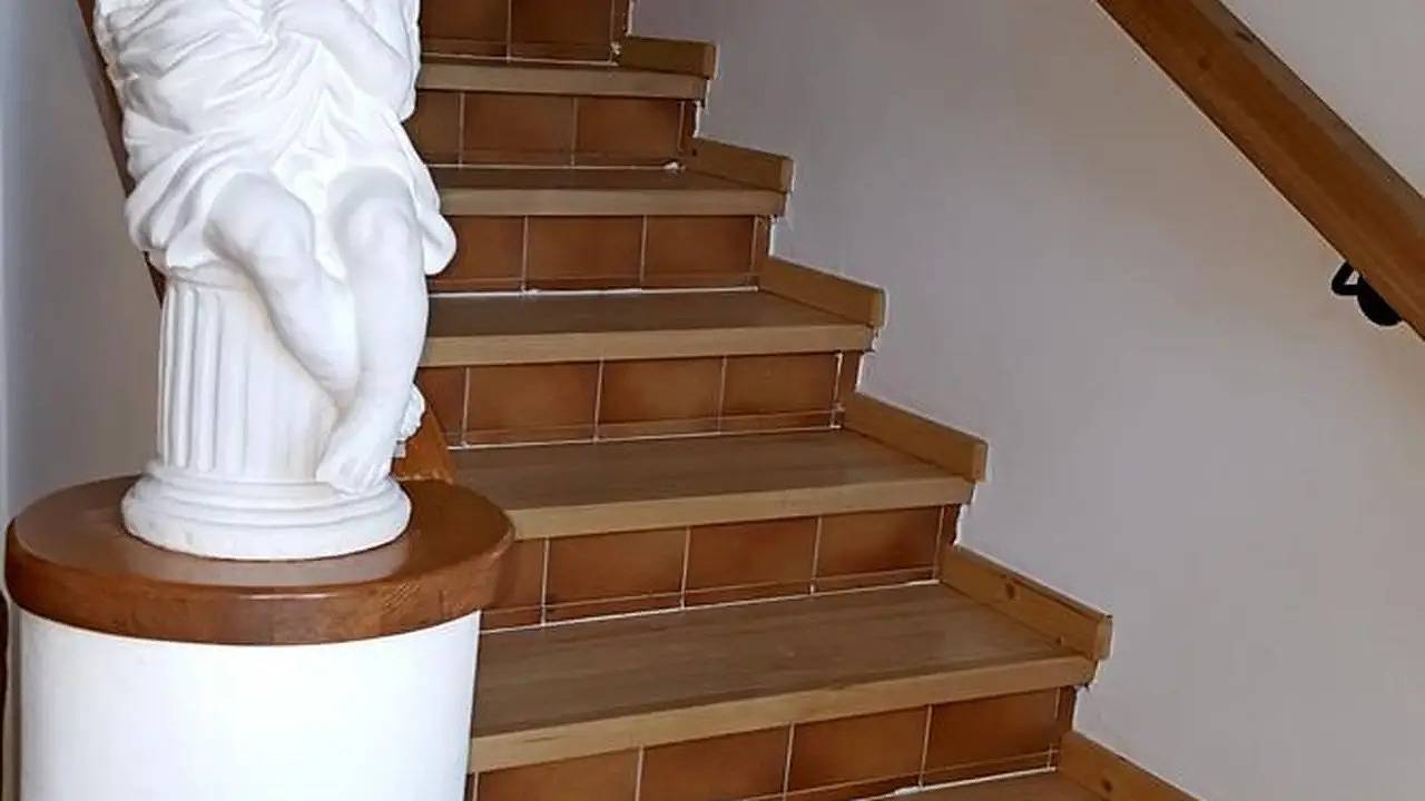Ganze Ferienwohnung, Ferienwohnung für 5 Personen (70 m²) in Sankt Jodok om Brenner in Vals, Zillertaler Alpen