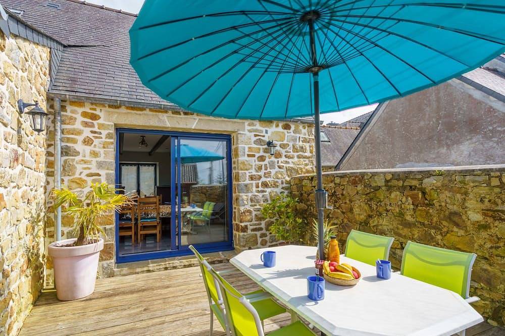 Casa vacanza a Iroise a partire da 85€ a notte