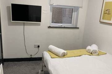 Apartment for 2 People in Sunderland, North East England, Photo 2