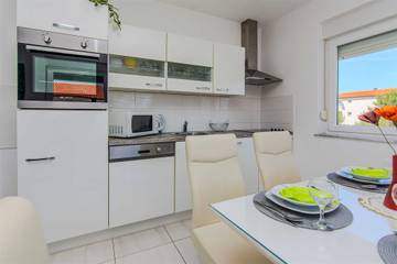 Ferienwohnung für 6 Personen in Vir, Dalmatinische Inseln, Bild 4