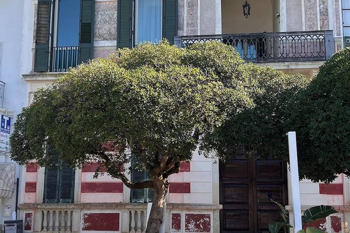 Casa vacanza per 6 persone - 1