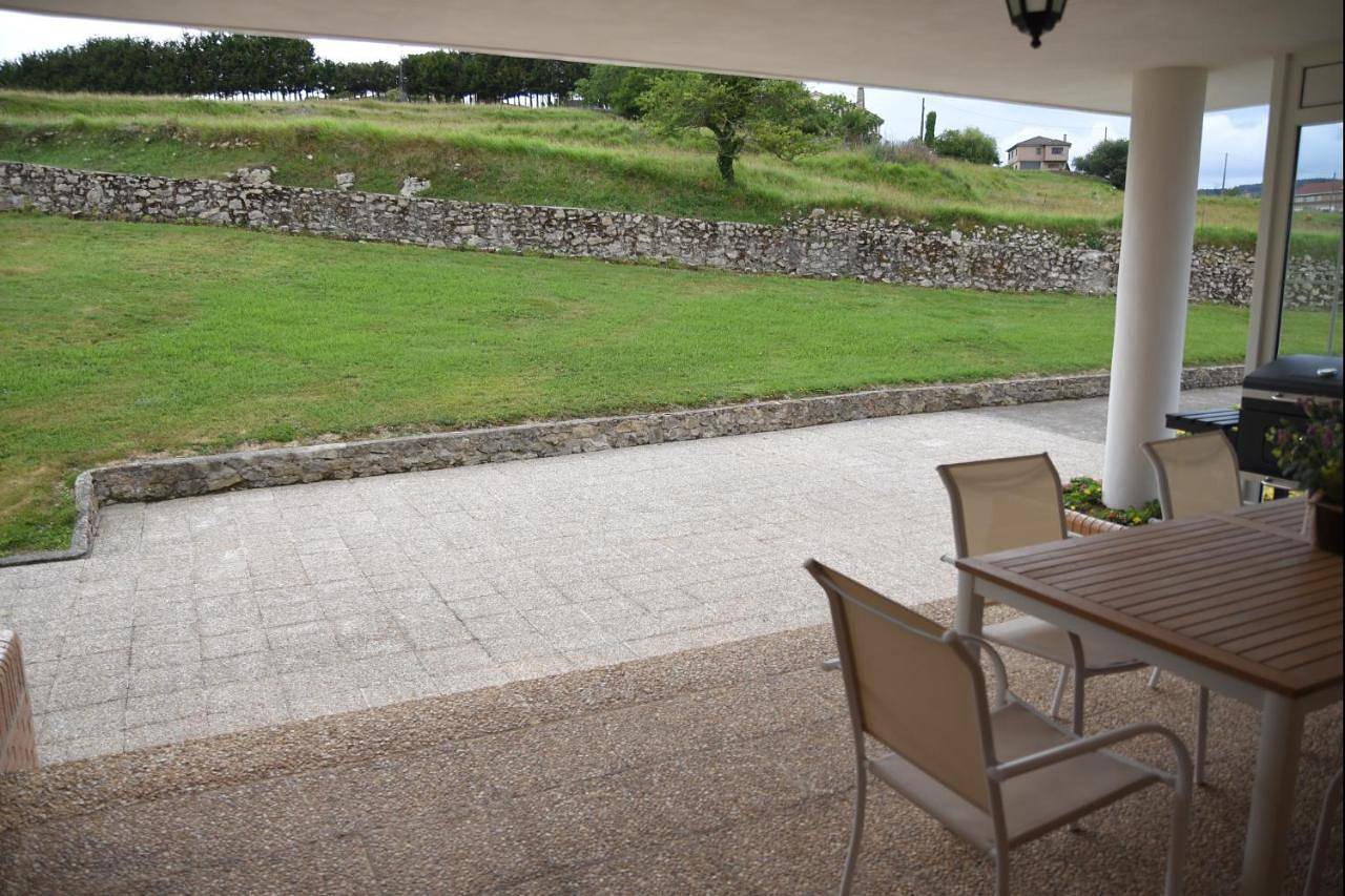 Apartamento entero, Casa Lolita in Santillana del Mar, Costa de Cantabria