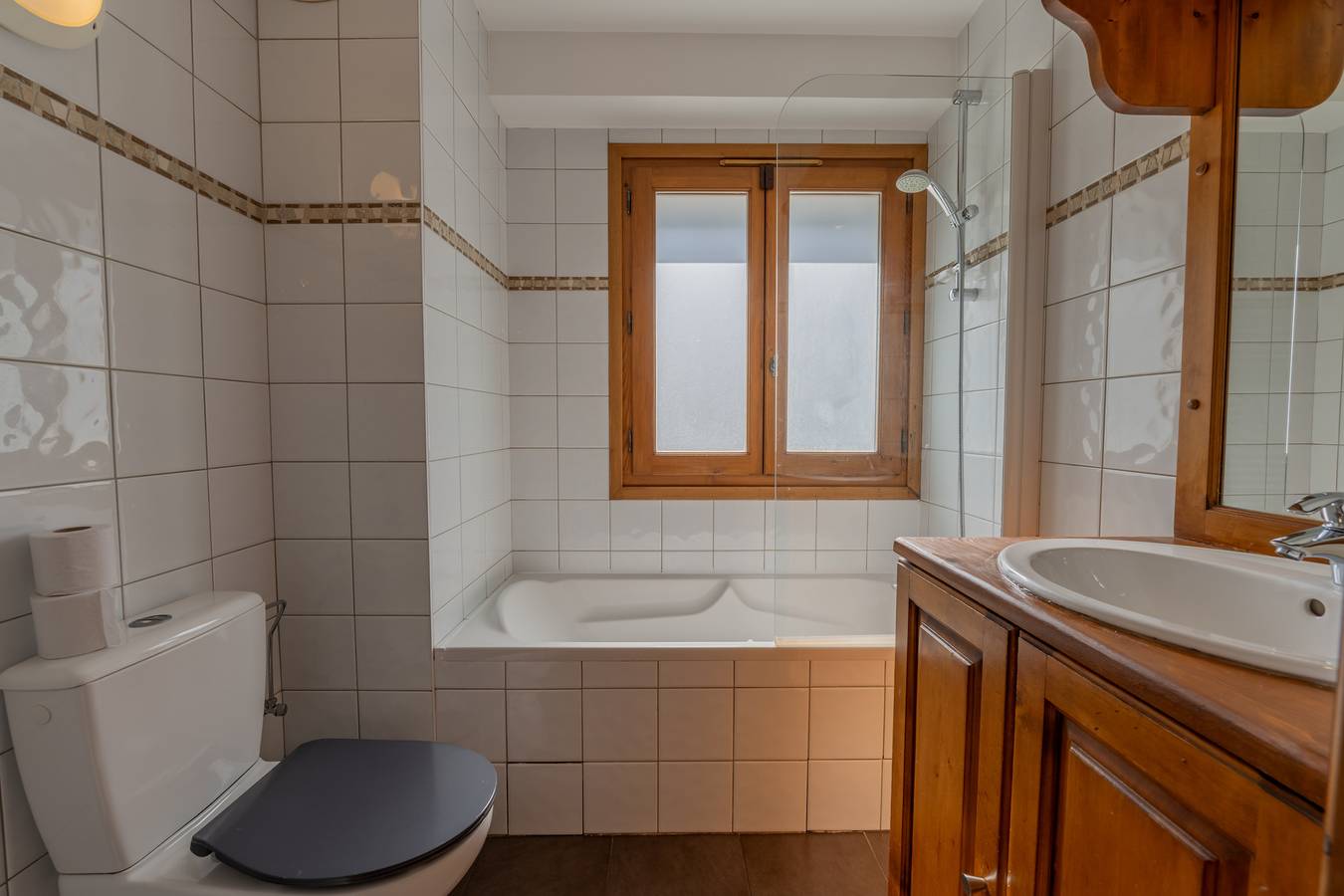 Apartamento entero, Vallorcine Balme 06 Ski In / Ski Out in Vallorcine, Region Bonneville