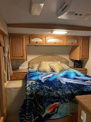 Camping for 4 Guests in Everglades, Collier County, Picture 1