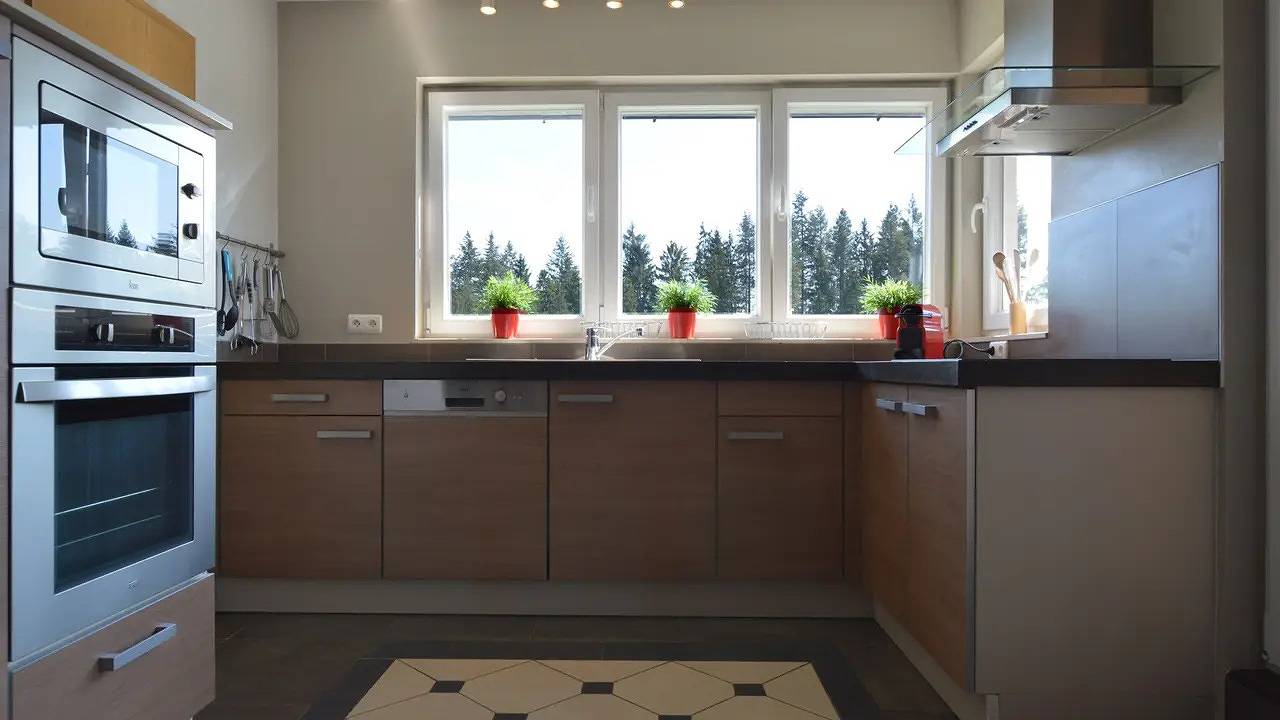 Ganze Ferienwohnung, Ferienwohnung für 4 Personen (105 m²) in Robertville in In der Bivelt, Weismes
