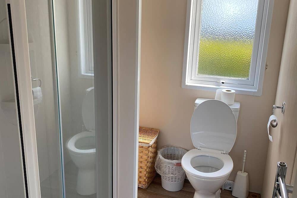 Kd 870 - Vakantiepark Kijkduin in Kijkduin, Den Haag