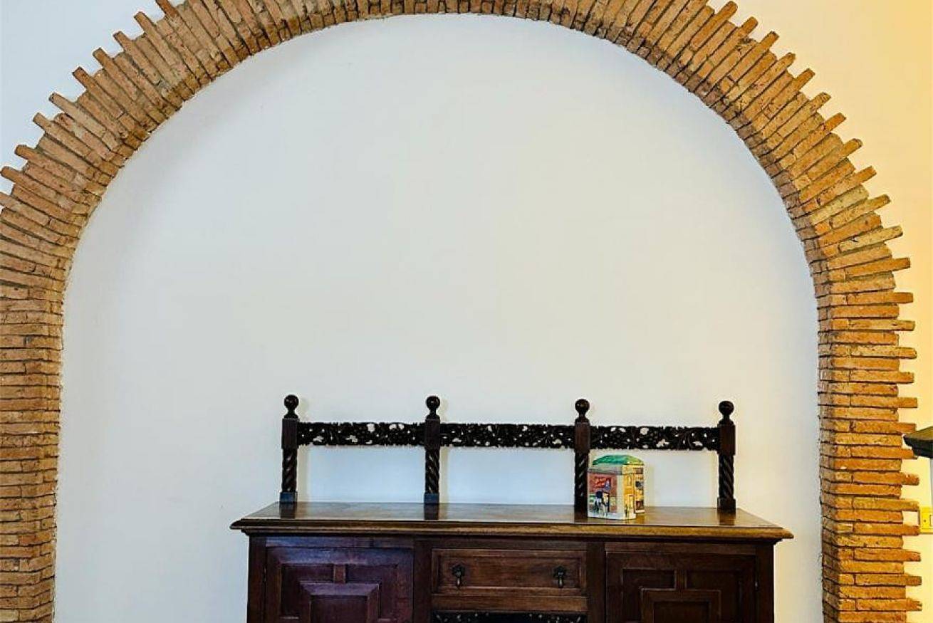 Appartamento intero, Lamberti Apartment in Monte di Procida, Napoli e dintorni