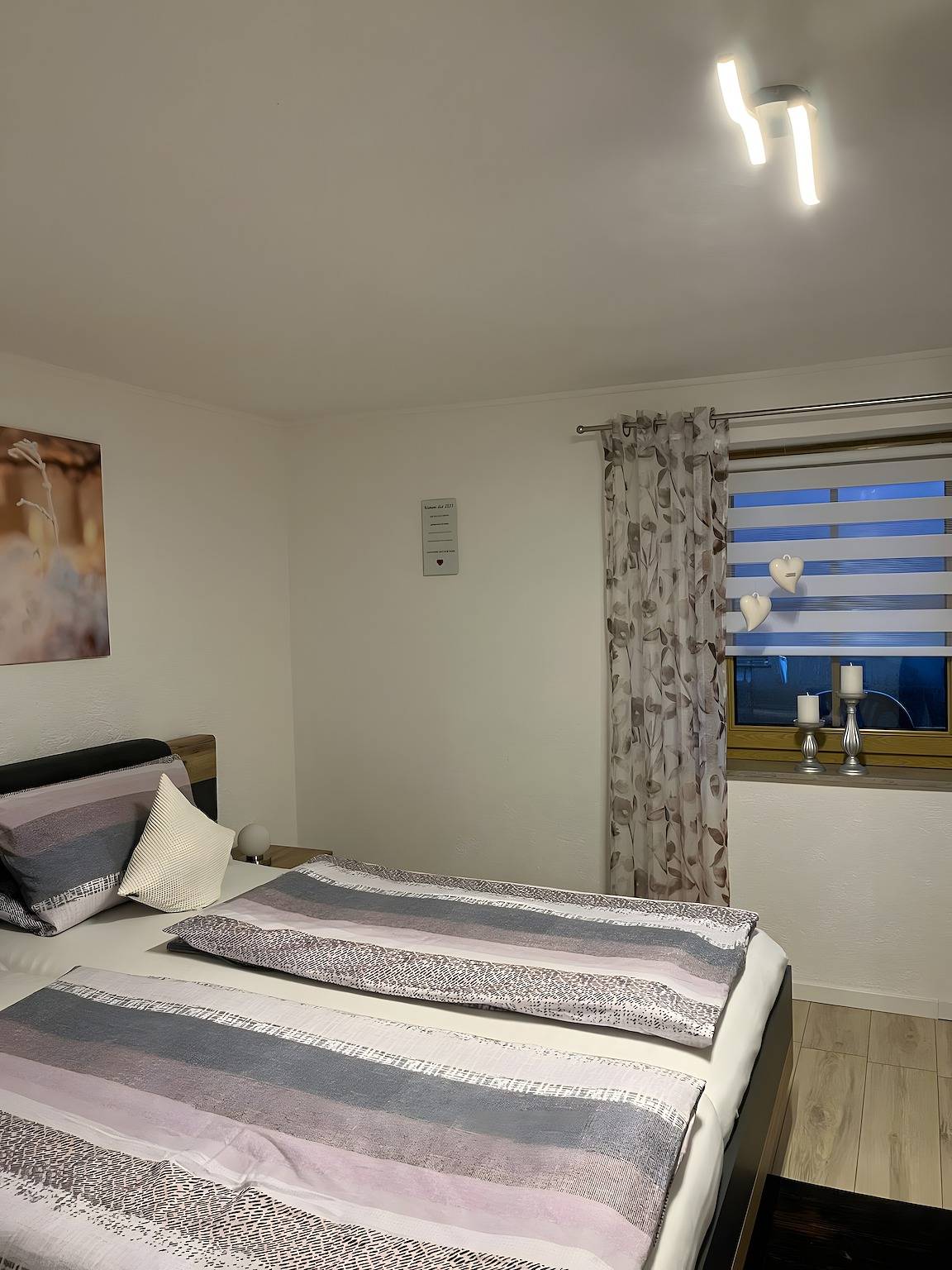 Vakantiewoning "Ferienwohnung Köppl" met terras, foto 14