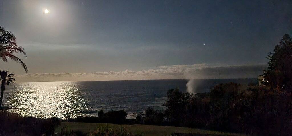 Relax @ Sea La Vie Kiama Million Dollar Views in Illawarra, New South Wales