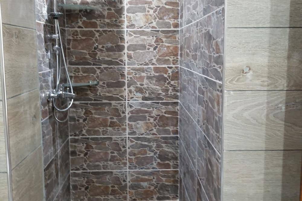 Ganze Wohnung, Corfu Escape Two 
(1-2 min walk to beach) in Agios Georgios, Korfu