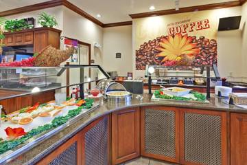 Apartament Wakacyjny dla 4 osoby w Rochester, Ontario (jezioro), Zdjęcie 4