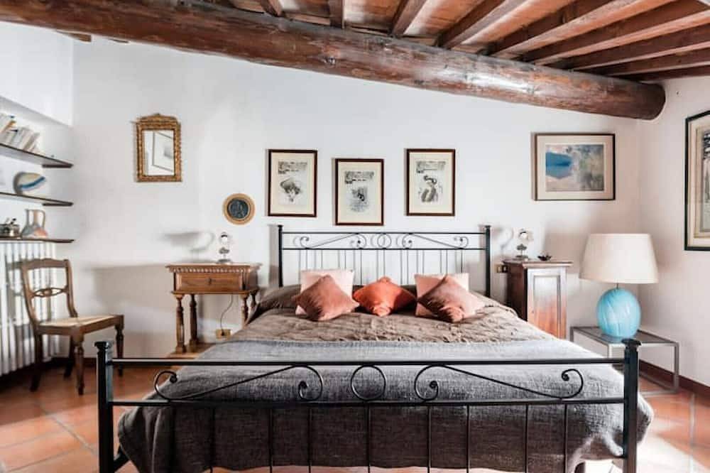 A Magical Holiday In Tuscany in Montepulciano, Siena e dintorni