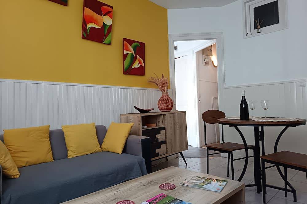 Appartement entier, Montrichard - Proche zoo de Beauval et au cœur des Châteaux de la Loire in Montrichard, Région de Blois