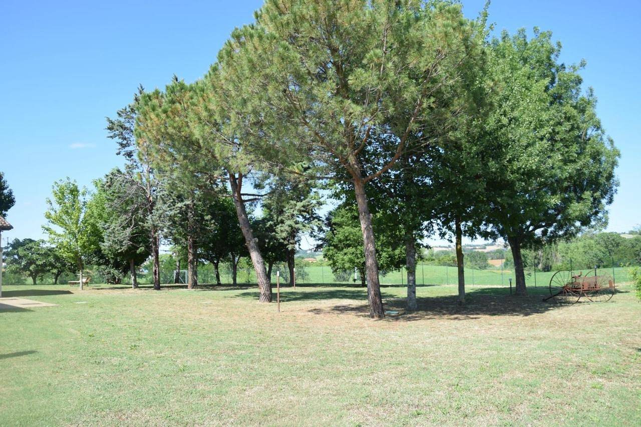 Appartement entier, Two-Bedroom Apartment in San Giovanni in Marignano, Province de Rimini