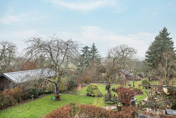 Studio für 2 Personen, mit Garten in Bernkastel-Kues & Umgebung - 4