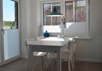 Ferienwohnung für 4 Personen in Kronsgaard, Schleswig-Flensburg, Bild 1