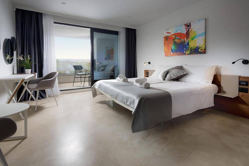 Lovely home in Banjole with sauna in Banjole, Southcoast Istria