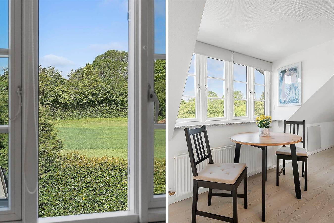 Ganze Ferienwohnung, Fy278 Tommerup - Tobovej 80 in Assens und Umgebung