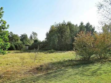 Ferienhaus für 6 Personen in Hou, Nordostjütland, Bild 3