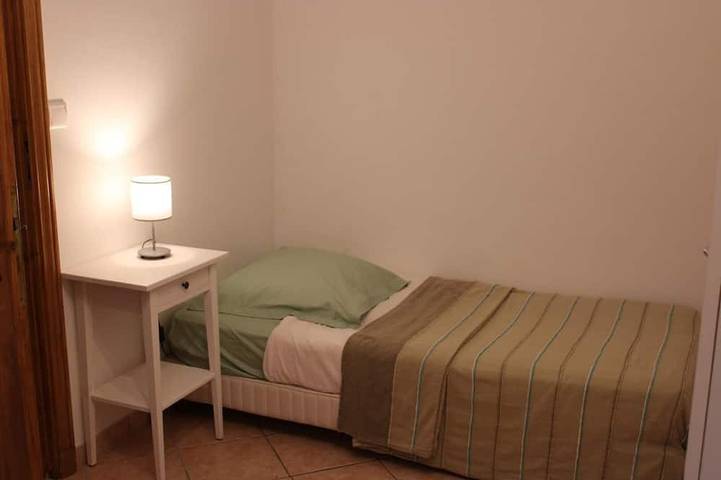 Location de vacances pour 4 personnes à Peillon - 4