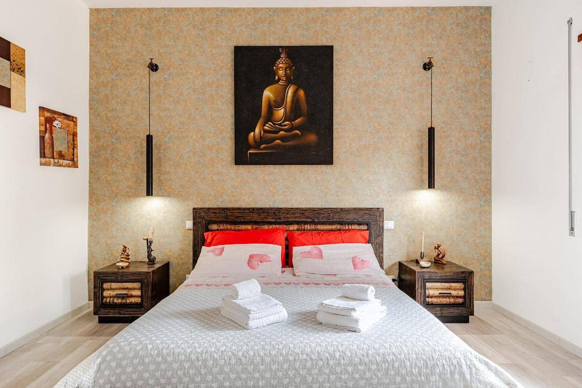Appartamento intero, Superior Apartment in Marino, Castelli Romani