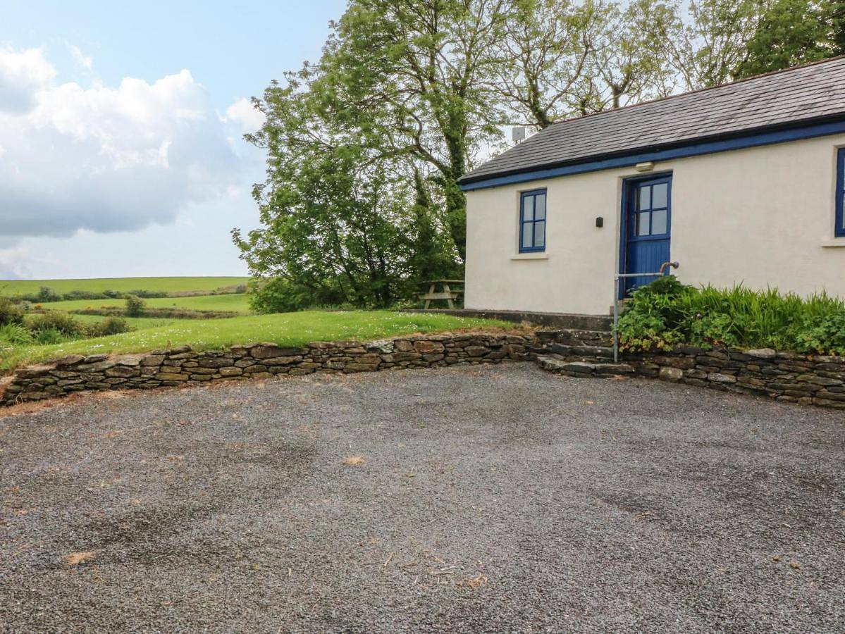Holiday Home in Skibbereen-West Cork, Rosscarbery