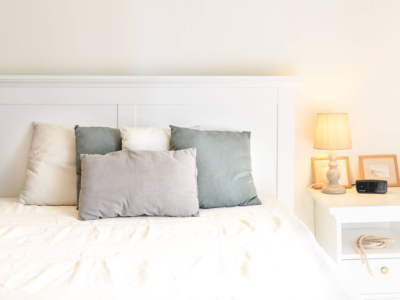 Ganze Wohnung, Artéthys in Arcachon, Arcachon und Umgebung