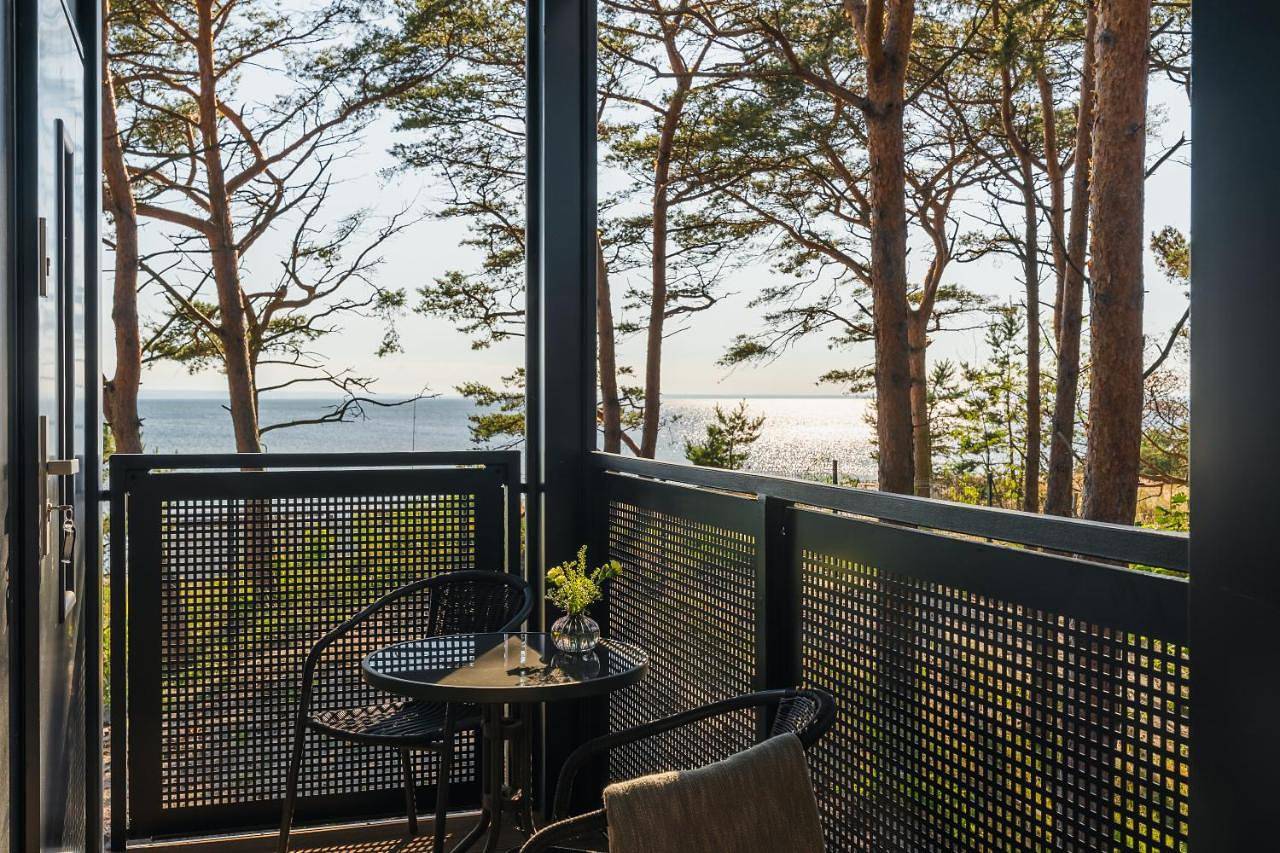 Cały apartament, Apartamenty Rewita Bursztyn in Jastarnia, Mierzeja Helska