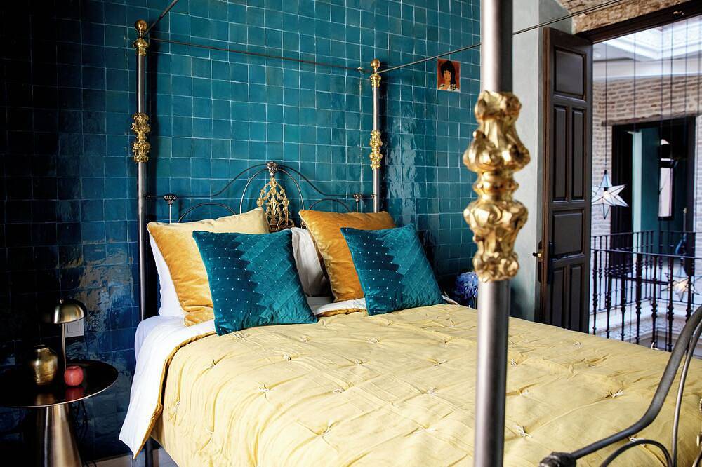 A special house in the historic heart of Seville, to share with those you love. in Casco Antiguo, Sevilla