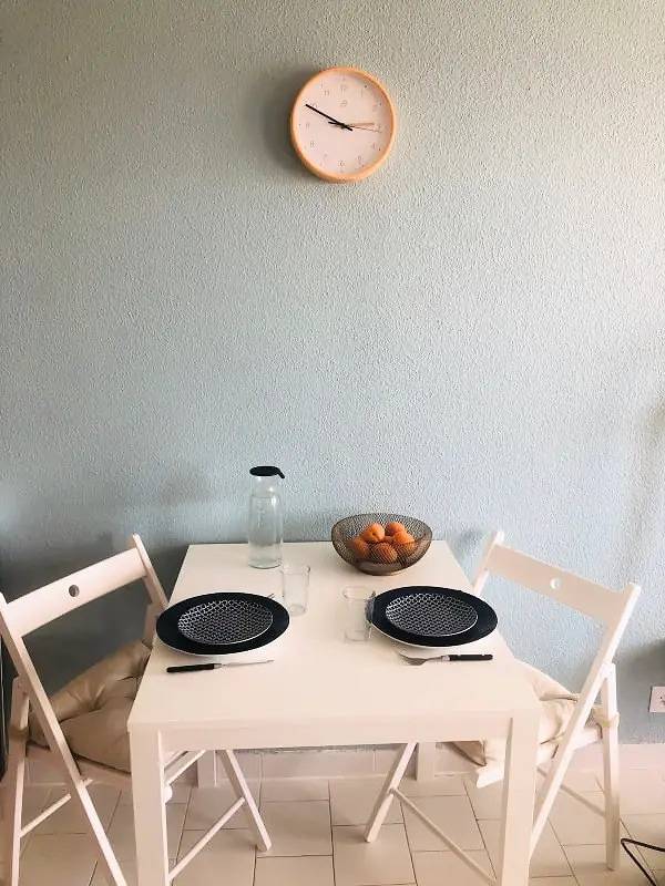 Appartement entier, Appartements pour 4 Personnes in Frontignan, Côte méditerranéenne (France)