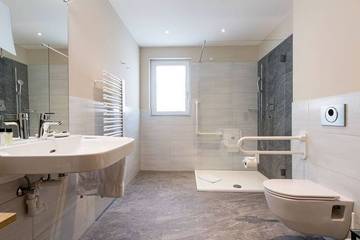 Bnb für 2 Personen in Mondsee (Stadt), Mondsee & Irrsee, Bild 2