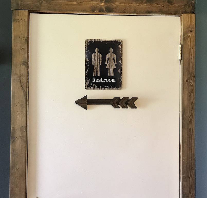 Spacious Ranch House in Granite County