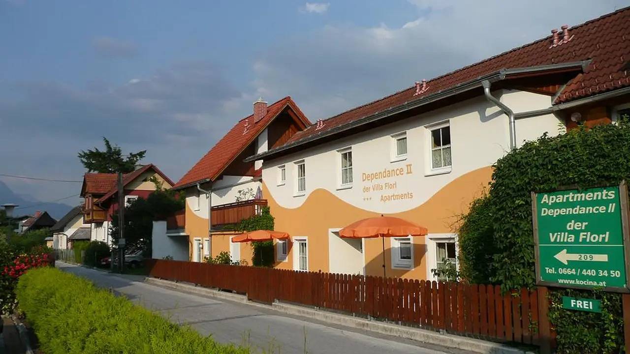 Appartamento vacanze a Tauern a partire da 308€ a notte