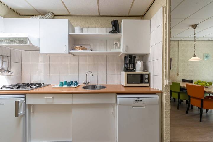 Schin op Geul — Roos 6 in Limburg (Niederlande)