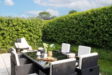 Cottage for 6 People in Broadwoodwidger, Devon, Photo 1