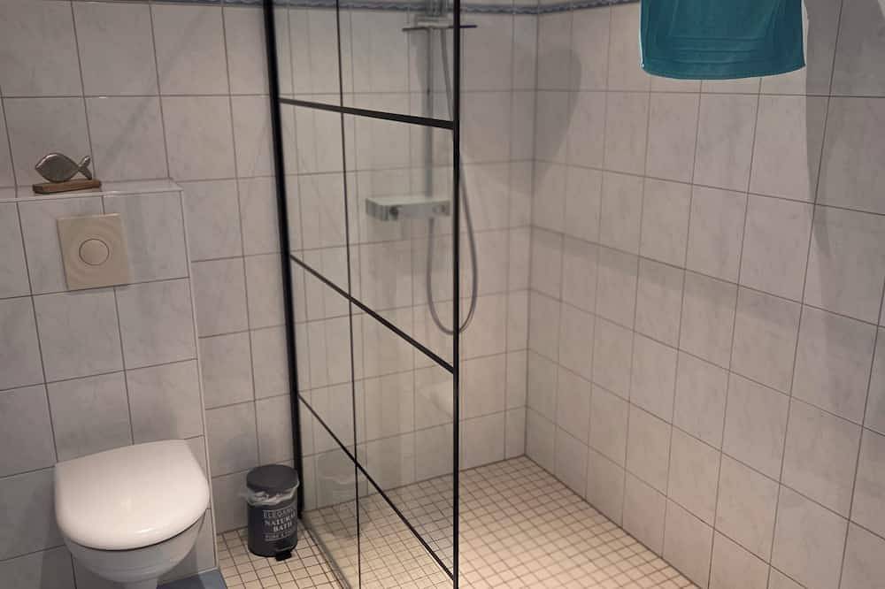 Ganze Wohnung, Ferienwohnung Marie in Hademstorf, Aller-Leine-Tal