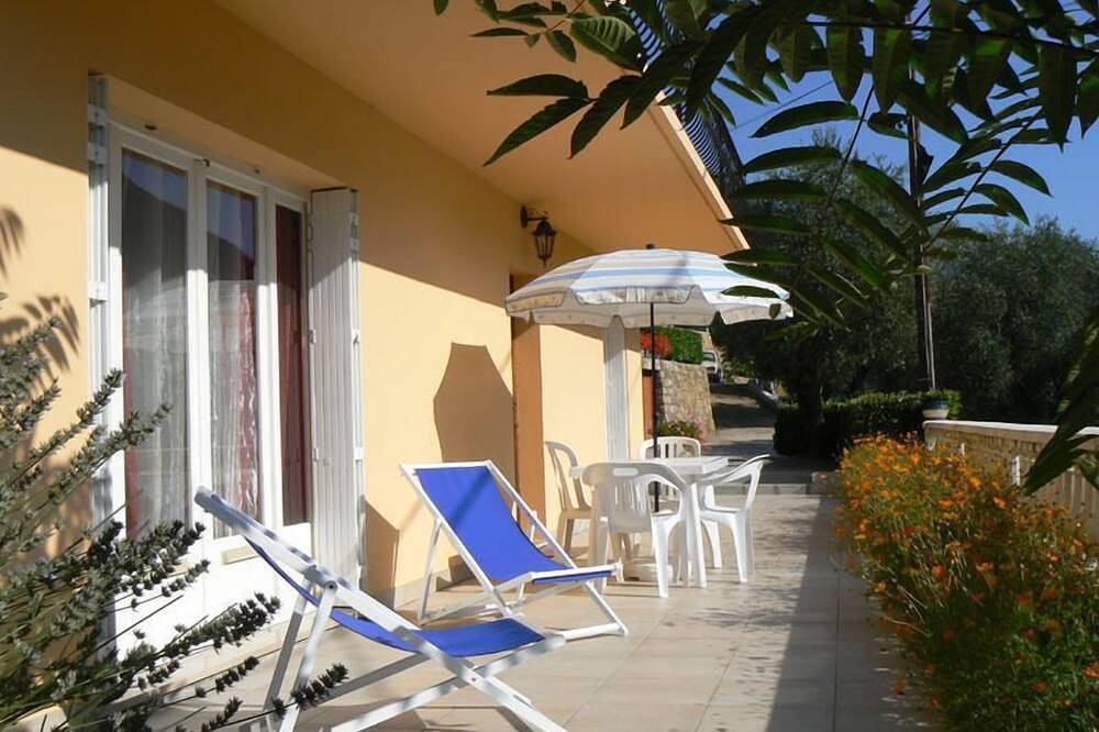 Chez Marino - Breil-Sur-Roya in Breil-sur-Roya, Région de Nice