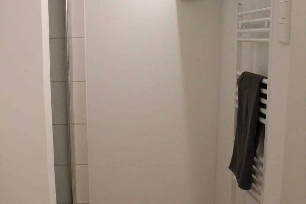 Ganze Wohnung, Apartment on Bergisches land in Hueckeswagen in Hückeswagen, Oberbergischer Kreis