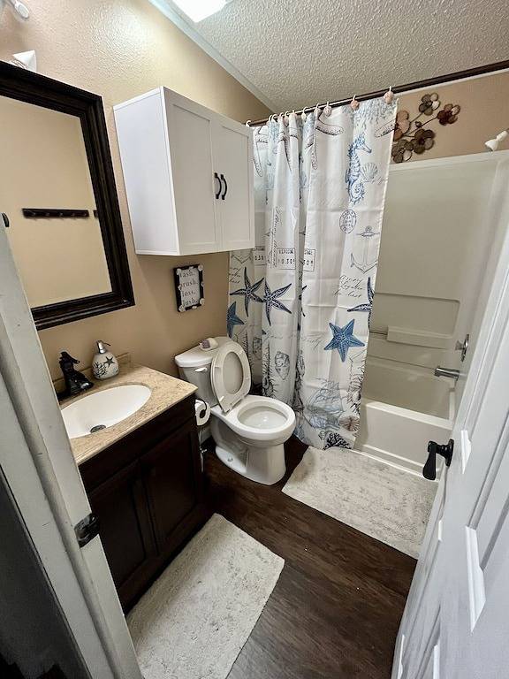 Camping für 10 Personen auf Key Largo