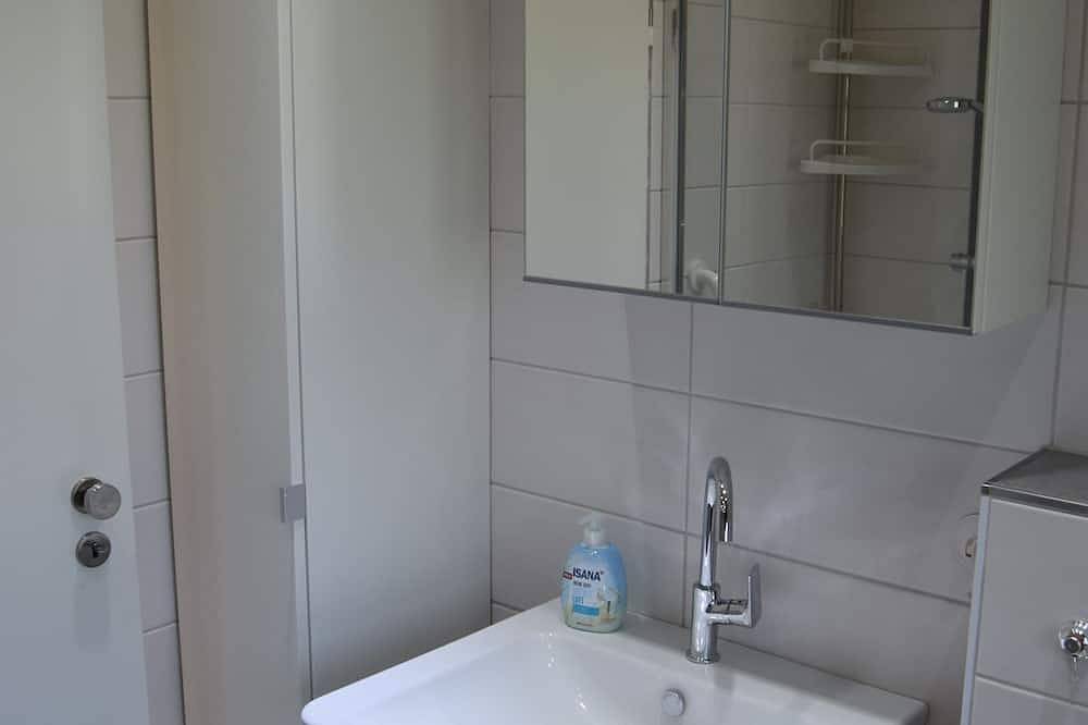 Ganze Wohnung, Ferienwohnung in der Stadt und Natur in Kierspe, Märkischer Kreis