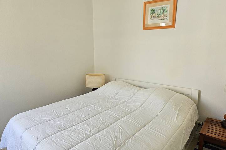 Location de vacances pour 4 personnes dans Office De Tourisme D Arcachon - 2