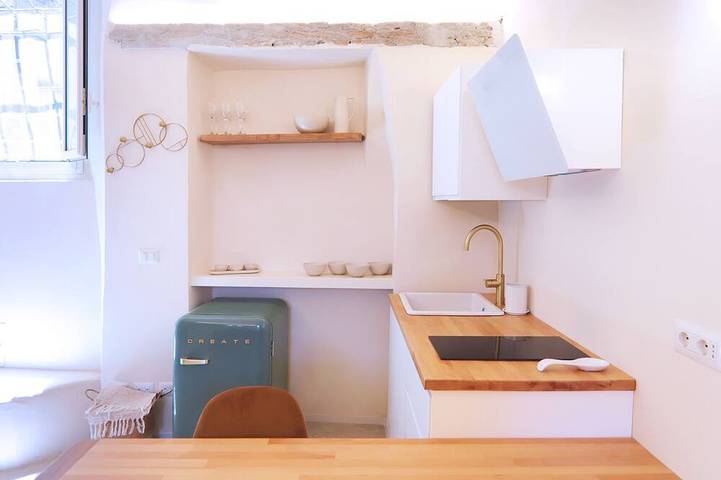 House in the historic center of Tivoli, a 5-minute walk from Villa d'Este in Tivoli, Rom Provinz