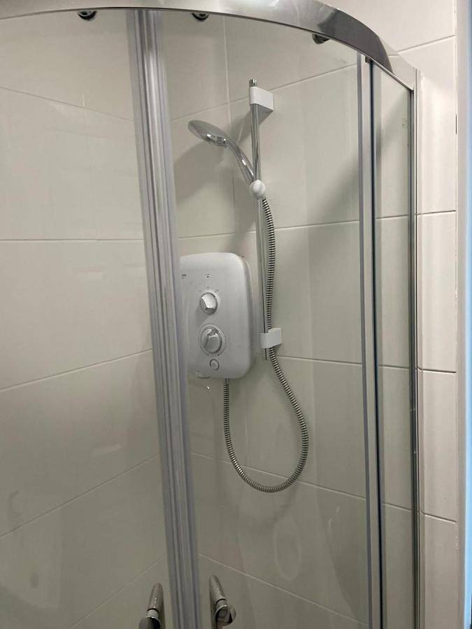 Chambre d’hôte pour 3 personnes, avec vue à Cork - 3