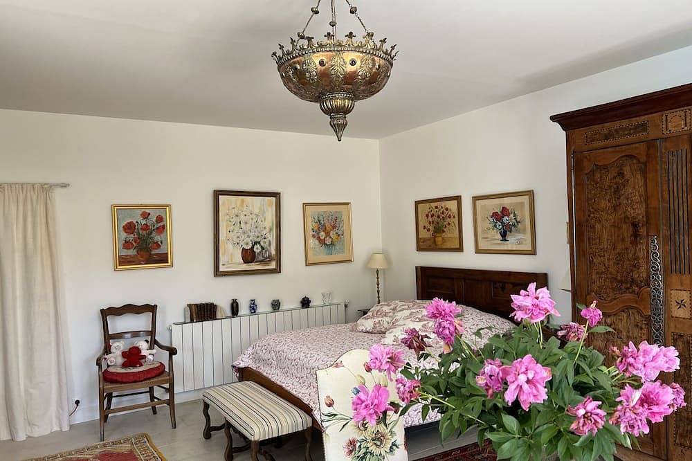 Maison Individuelle, Preau Vers Piscine Privée Avec Plancha in Rochefort region