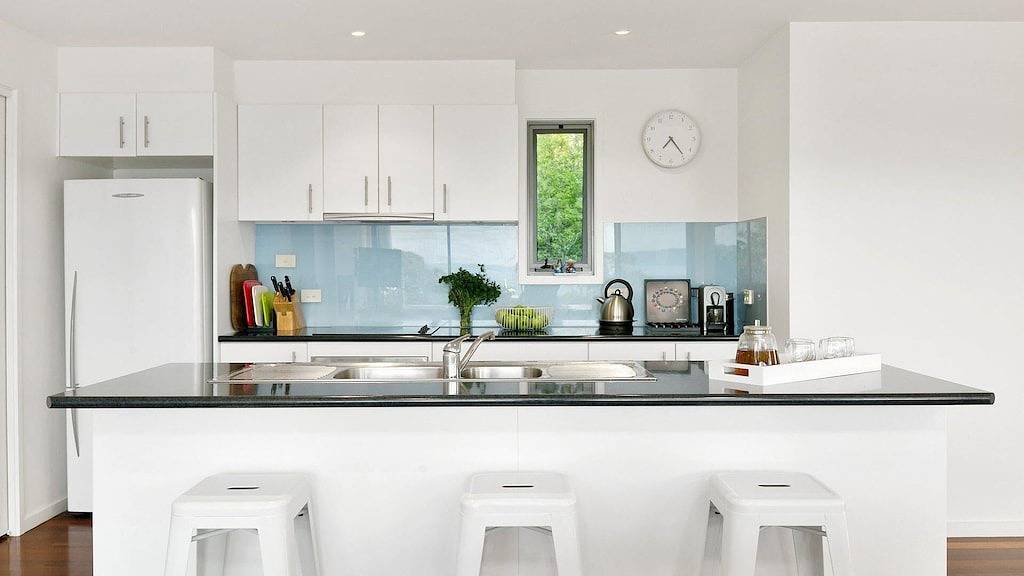 Scelta - Stay 3 Pay 2 über den Winter! in Lorne, Great Ocean Road