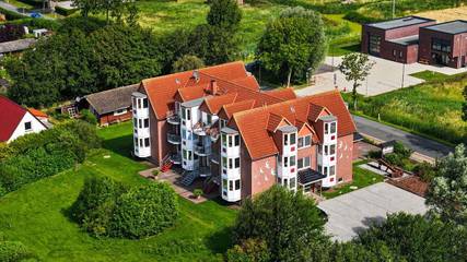 Ferienwohnung für 4 Personen in Cappel-Neufeld, Nordholz, Bild 4