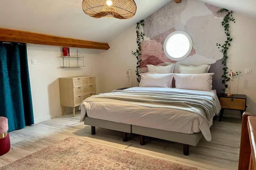 Les terrasses de valerian in Brignoles, Brignoles region